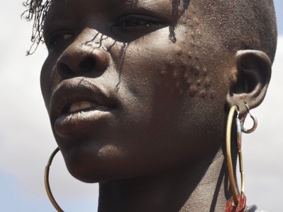 South Sudan gallery pictures